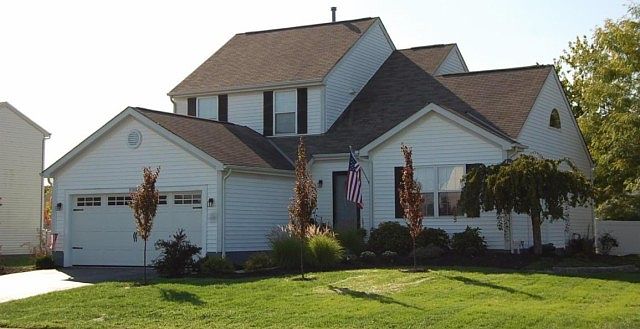 1st image of 800 Murlay Dr