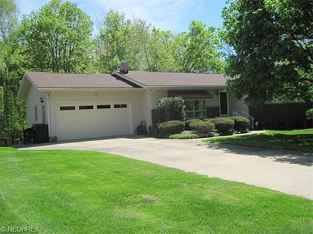 1st image of 1415 Sackett Hills Dr