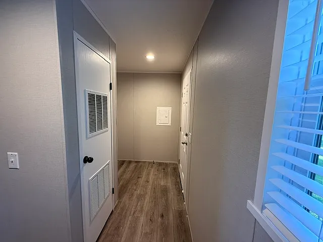 251 Timber Ln — Photo 7