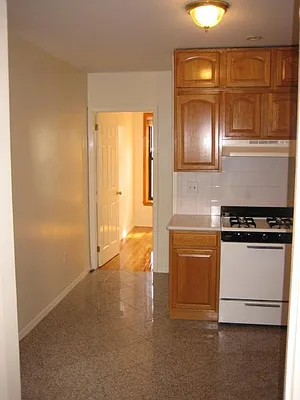 Rented by Town Residential | media 10