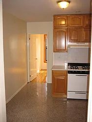 Rented by Town Residential