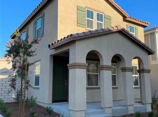 8552 Midway Ln, Chino, CA 91708