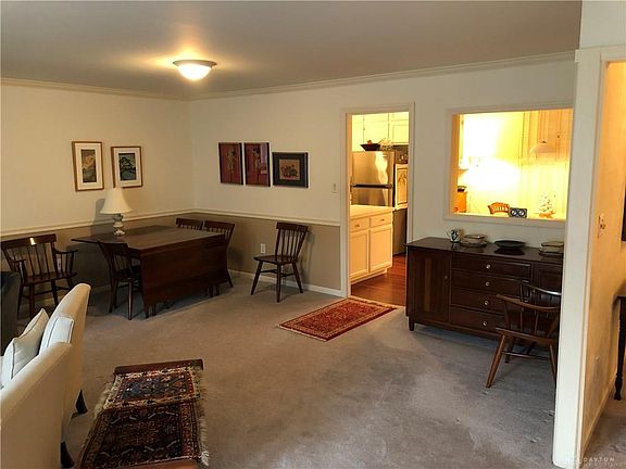 5th image of 333 Oakwood Ave Suite 2H
