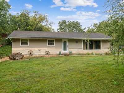 19517 Herber Rd, Dubuque, IA, 52001