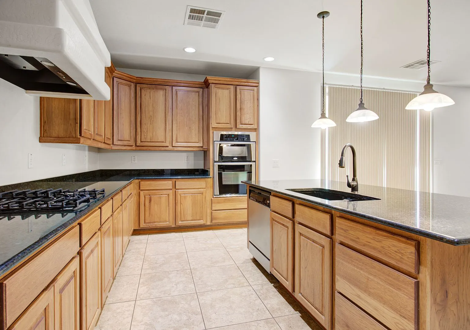 Sunnyvale - Gilbert — Photo 4