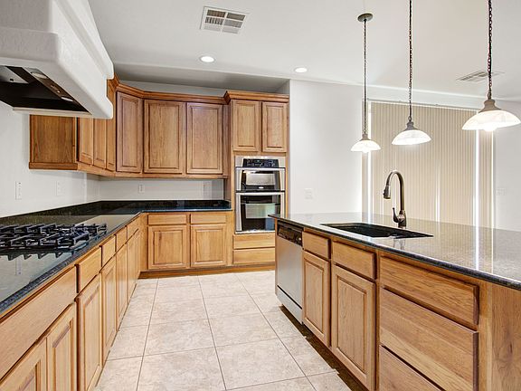 4th image of 1922 S Sunnyvale Ave