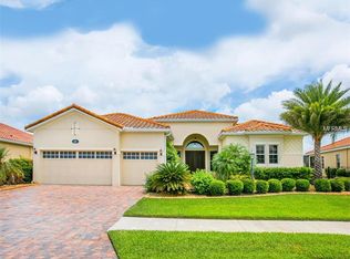 6611 Horned Owl Pl, Sarasota, FL 34241