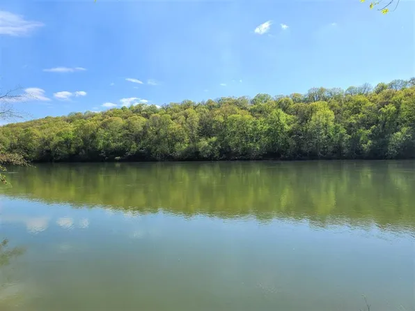 Oneal Rd, Batesville, AR 72501