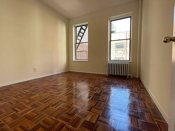 2nd image of 217 E 85th St #15