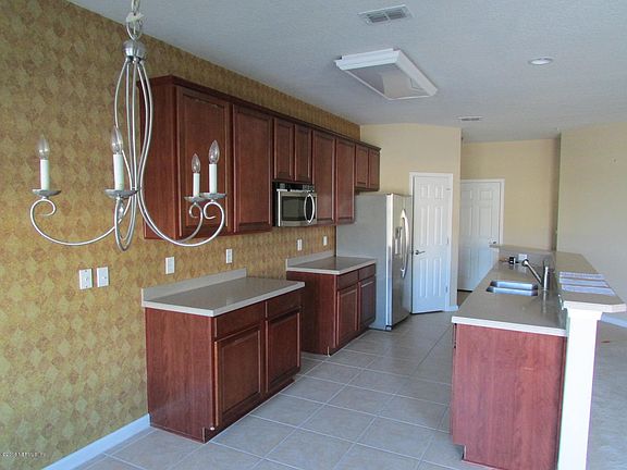5th image of 13364 BEACH Boulevard #416