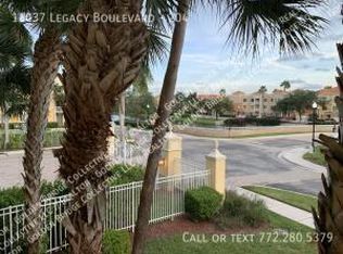 11037 Legacy Blvd APT 204, Palm Beach Gardens, FL 33410
