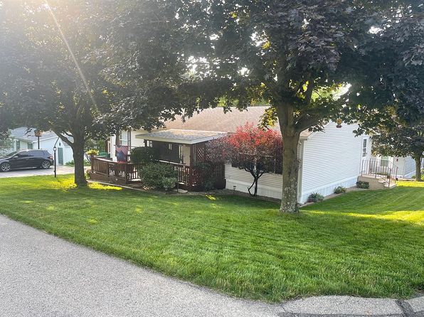 133 Virginia Ln
