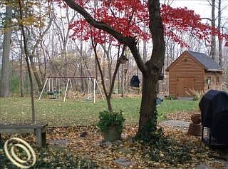 2nd image of 33806 Bretton Dr