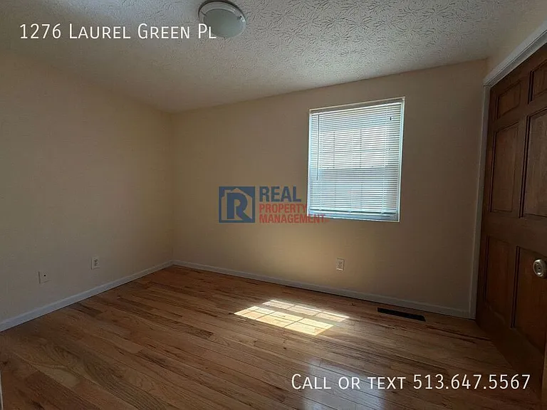 1276 Laurel Green Pl — Photo 12
