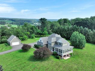 38 White Birch Rd, Orwigsburg, PA 17961