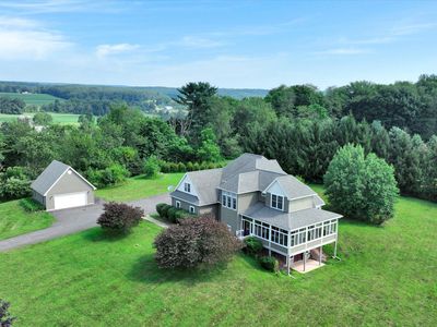 38 White Birch Rd, Orwigsburg, PA, 17961