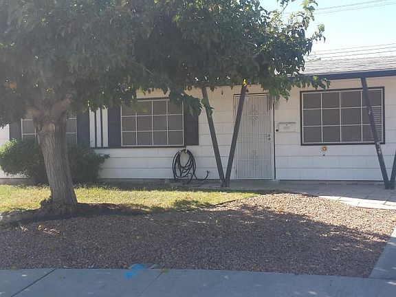 5th image of 6125 Iris Cir