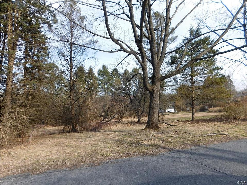 1st image of 538 Ashwood Dr