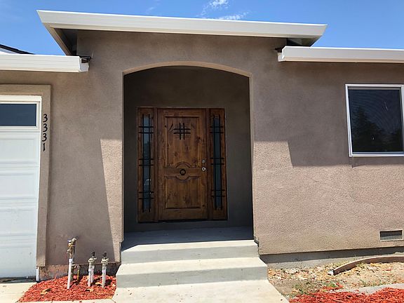 2nd image of 3331 Mount Vista Dr