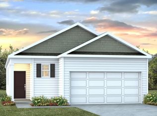 104 Tahoe Dr, Orangeburg, SC 29118