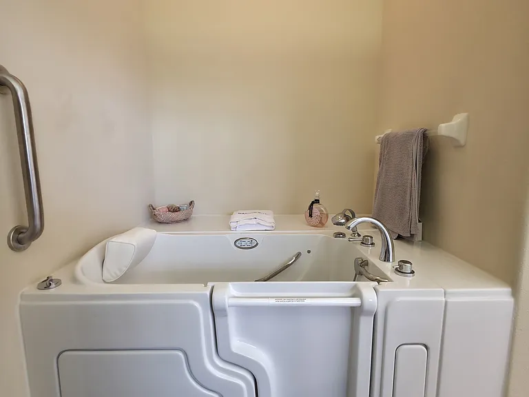 4724 Sable Ridge Ct — Photo 30