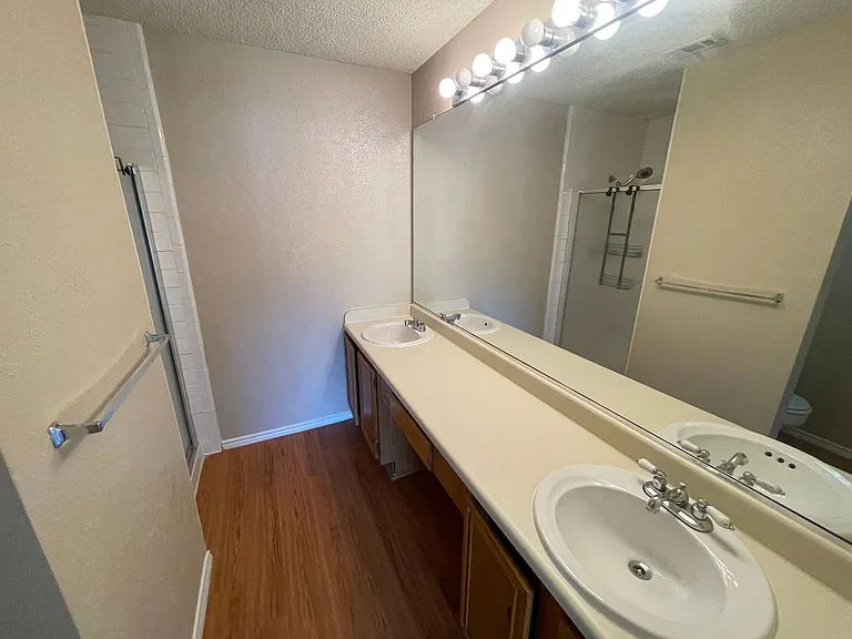 7614 Cousteau Dr — Photo 16