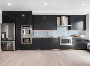 7579 River Rd #433, North Bergen, NJ 07047