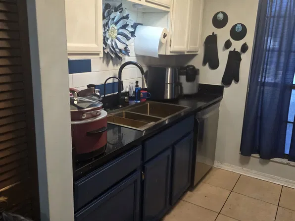 6016 Du Clay Rd, Jacksonville, FL 32244