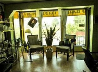 337-339 Elizabeth Ave, Elizabeth, NJ 07206