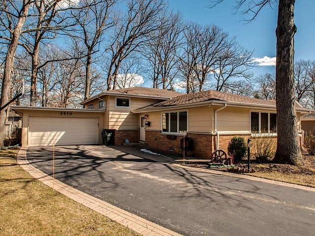 1st image of 3970 Gregory Dr