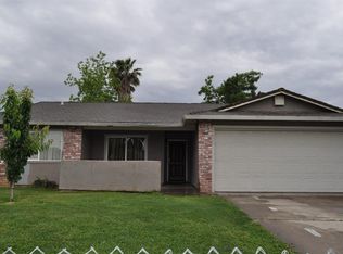 7524 Greyhawk Ct, Sacramento, CA 95828