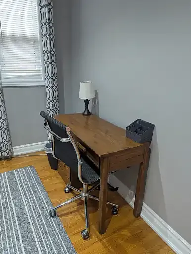 14 Marble Arch Cres #1A — Photo 4