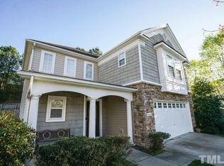 3604 Tempia Ct, Raleigh, NC 27610