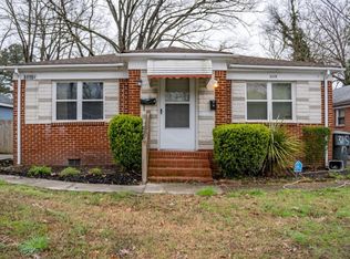 3115 Oklahoma Ave SUITE A, Norfolk, VA 23513