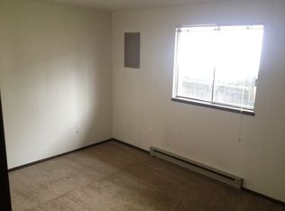 819 E Sanson Ave, Spokane, WA 99207