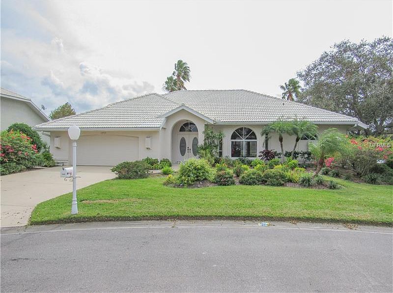 1st image of 13709 Lake Point Ct