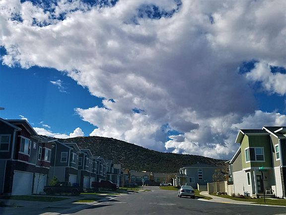 3rd image of 4302 E Cotton Dr