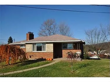 122 Skyvue Dr photo 1