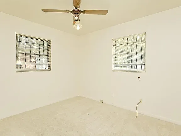 6172 Pettiford Dr W — Photo 7