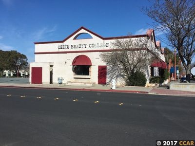 320 H St, Antioch, CA, 94509