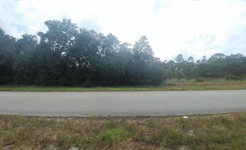 1st image of 310 Nichele Blvd