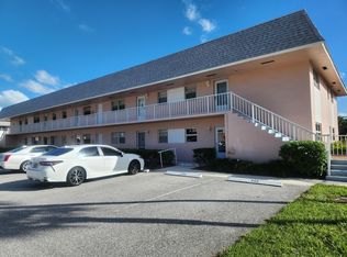 (Undisclosed Address), Jupiter, FL 33469