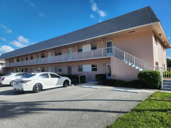 (undisclosed Address), Jupiter, FL 33469