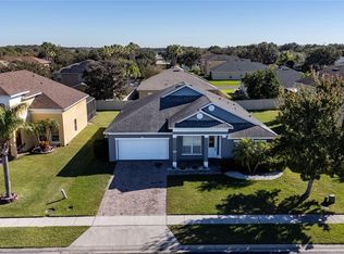 4533 Caladium Ct, Kissimmee, FL 34758