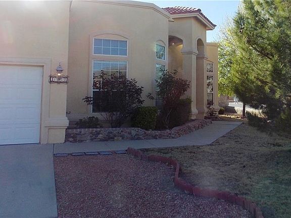 3rd image of 4521 Lazy Willow Dr
