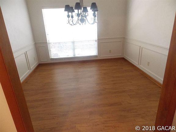 3rd image of 1031 NW 122nd Ter