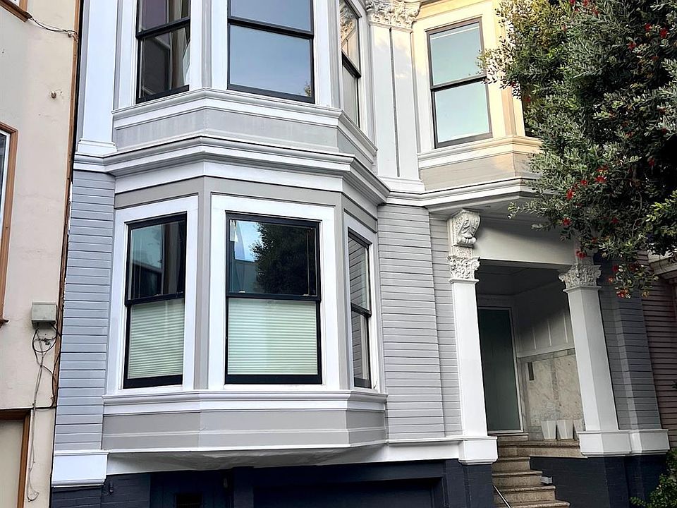 1st image of 1443 Shrader St