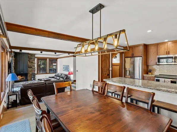 300 W Lake Blvd #88, Tahoe City, CA 96145