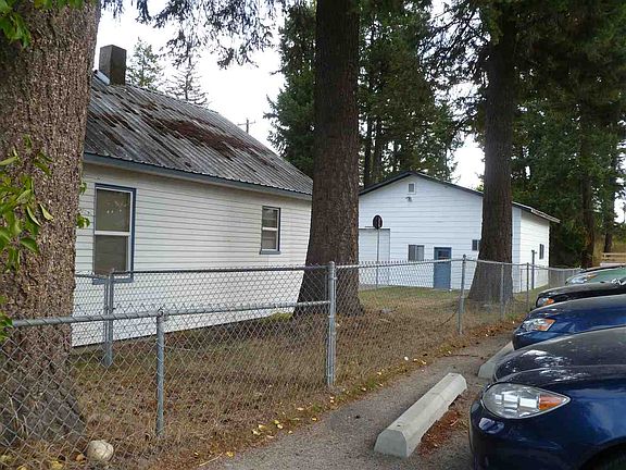 2nd image of 220 N Scott Ave