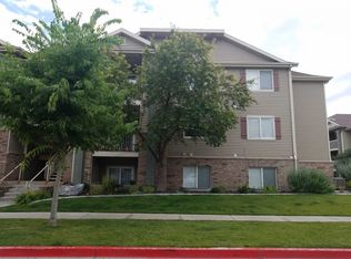 3452 E Ridge Route Rd APT 1, Eagle Mountain, UT 84005